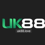 uk88 Profile Picture