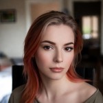 Isabeau Kerbrat Profile Picture