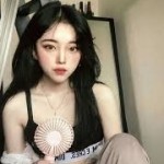 outlookindiamajorsites com Profile Picture