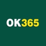Ok365 Profile Picture