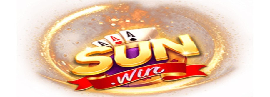 Sunwint3 pink Cover Image