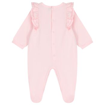 Designer Kids & Baby Clothes | Kids Fashion | Junior Couture UAE