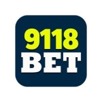 9118bet app Profile Picture