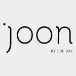 Joon by Joe Bae Profile Picture