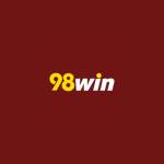 98win79 in net Profile Picture