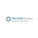 Premium Easement Survey Solutions in Sydney