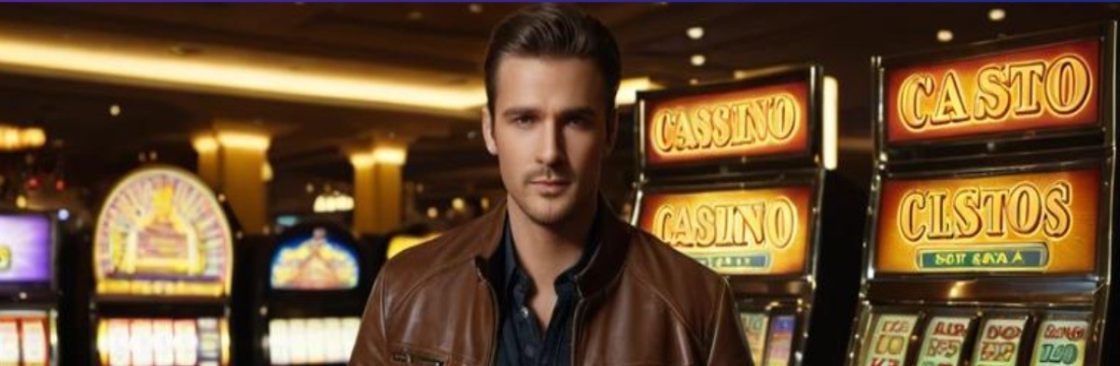 ckwin bet Cover Image