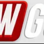 NOWGOAL 1Uknet Profile Picture