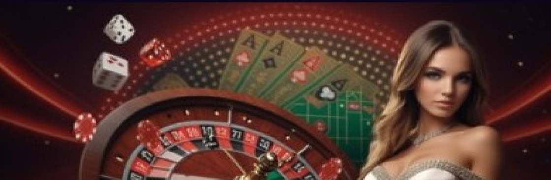 39234 bet Cover Image