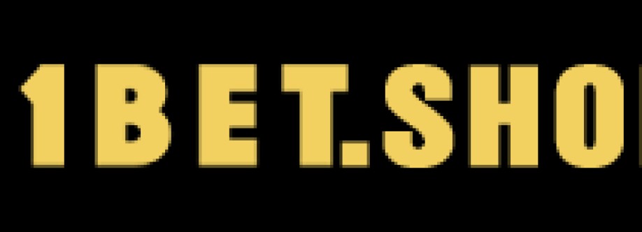 11bet shop Cover Image
