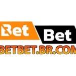 betbetbr com Profile Picture