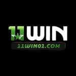 11Win Casino Profile Picture