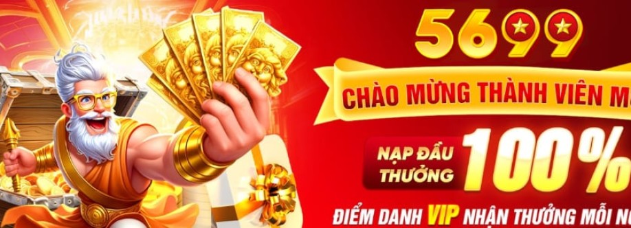 Nhà Cái 5699 Cover Image