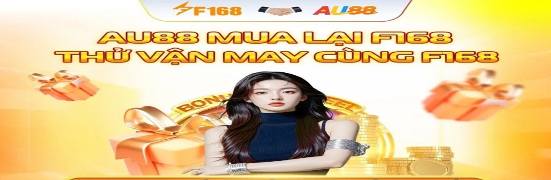 F1688 onl Cover Image