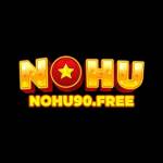 Nhà Cái Nohu90 Profile Picture