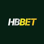 Hbbet Cá Cược Uy Tín Profile Picture