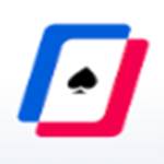 WPT下载 Profile Picture