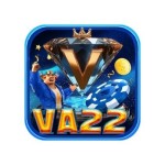 va22 bet Profile Picture