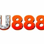 u888y com Profile Picture