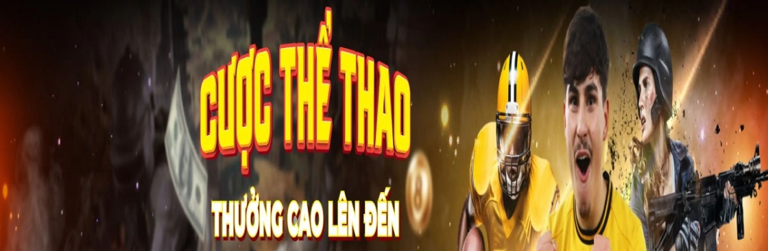 Nhà cái Debet Cover Image