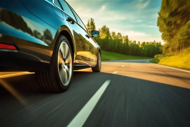 Habib Coudsi Coudicar: A Customer-First Approach to Modern Car Rentals – Habib Coudsi