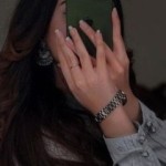 Jasmine harford Profile Picture