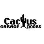 Cactus Garage Doors Profile Picture