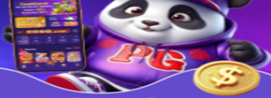 6g6g Cover Image