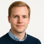 Robert Anderson Profile Picture