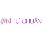 Kí tự đặc biệt FF Profile Picture