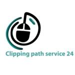Clipping Path Service 24 Profile Picture