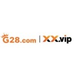 Technest us com Profile Picture