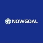 Nowgoal One Profile Picture