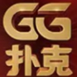 GG扑克 下載GGpoker應 Profile Picture