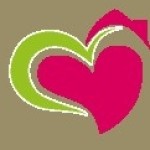 In Home Care Profile Picture