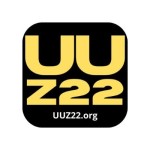 uuz22 bet Profile Picture