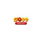 go99s5 com Profile Picture