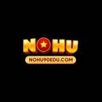 Nohu90edu com Profile Picture