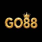 Cổng Game GO88 Profile Picture