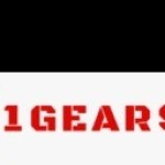 1 gear shop Profile Picture