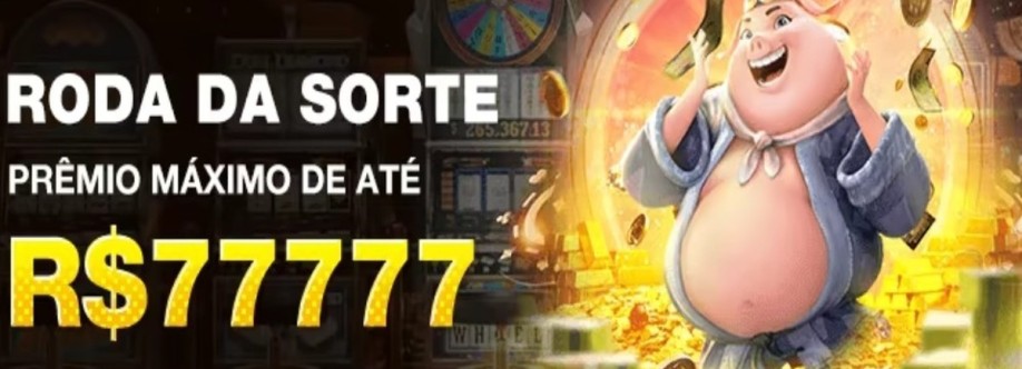 3191 comorg Cover Image