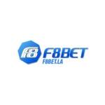 F8bet la Profile Picture