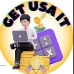 Verified Kraken Accounts Profile Picture