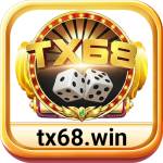 tx68 win Profile Picture