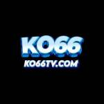 ko66tv com Profile Picture