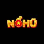 Nổ Hũ Profile Picture