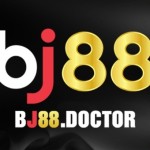 Bj88 rest Profile Picture