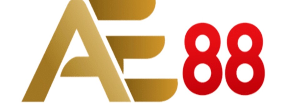 ae888 co bz Cover Image
