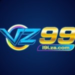 VZ99 I9I Profile Picture