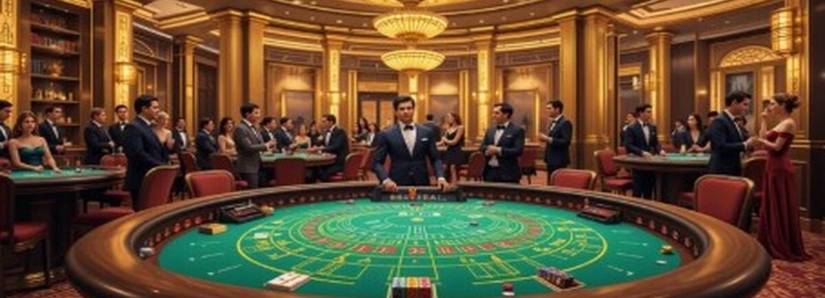 755t bet Cover Image